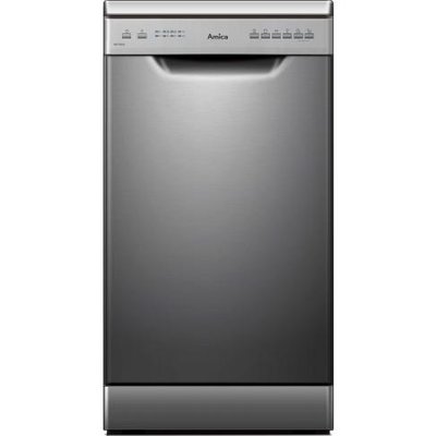 Lave vaisselle 45 cm ADP 1002 S AMICA