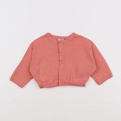 Tee-shirt - Très bon état PETIT BATEAU