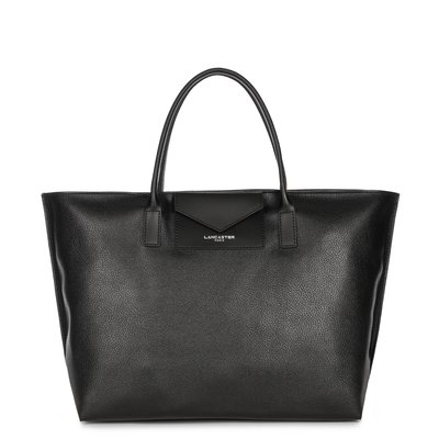 Grand sac cabas main MAYA KBA LANCASTER