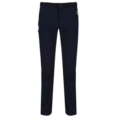 Pantalon XERT REGATTA