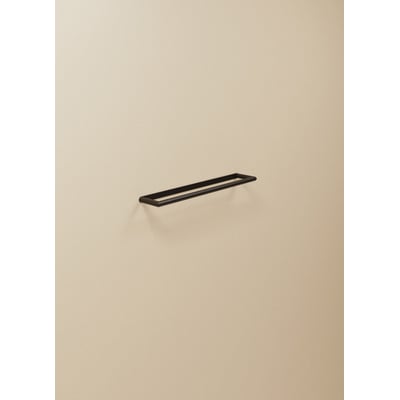 Porte Serviette mural  MICRA COSMIC