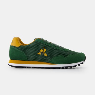 Baskets  ASTRA MESH LE COQ SPORTIF