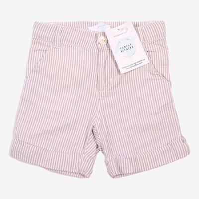 Short - Très bon état JACADI