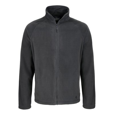Veste EXPERT COREY CRAGHOPPERS
