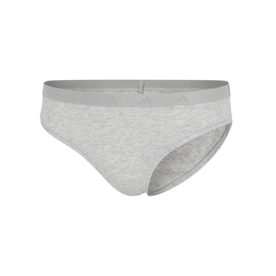 Culotte ACTIVE ESSENTIALS COTTON adidas Performance