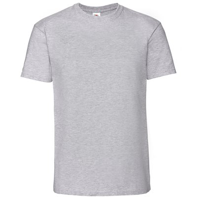 T-shirt FRUIT OF THE LOOM