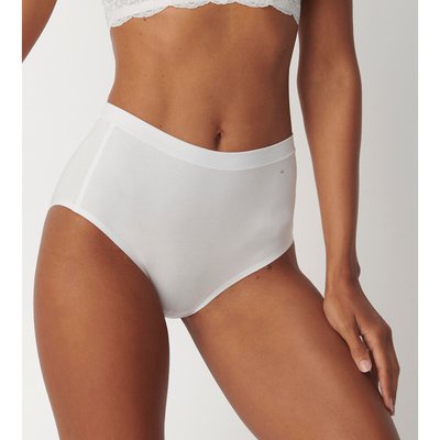 Culotte haute Smart Natural TRIUMPH