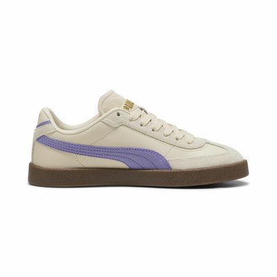 Kids Club II Era Trainers PUMA