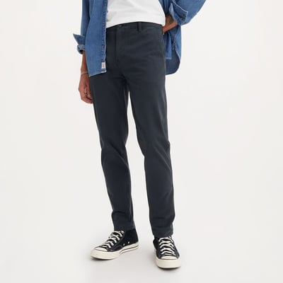 Pantalon chino, XX SLIM LEVI'S