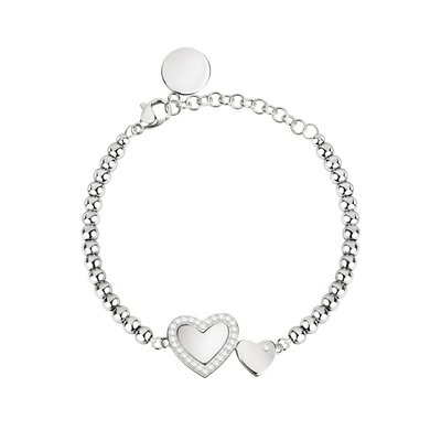 Bracelet LOVE MORELLATO