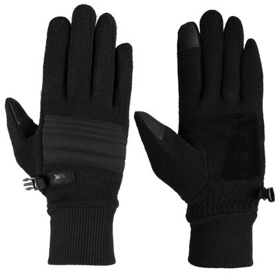 Gants de ski DOUGLAS TRESPASS