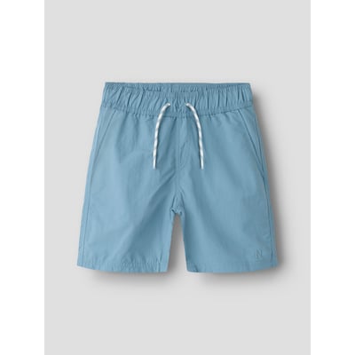 Short De Bain NAME IT