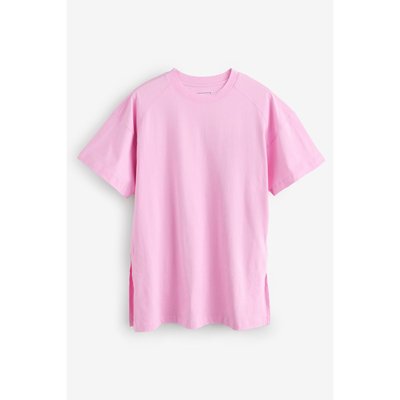 T-shirt NEXT