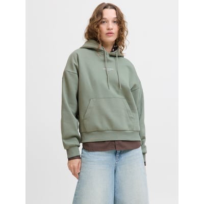Sweat À Capuche JJXX