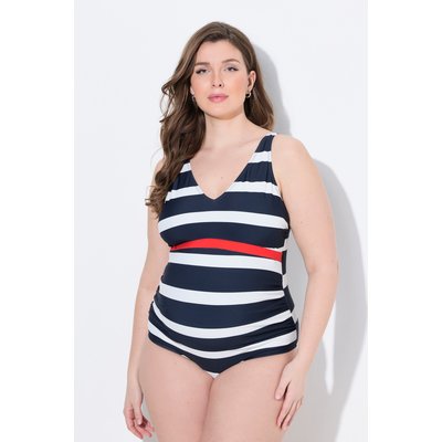 Maillot de bain Bellieva. Sans ULLA POPKEN