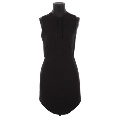 Robe en laine - Très Bon État CARVEN