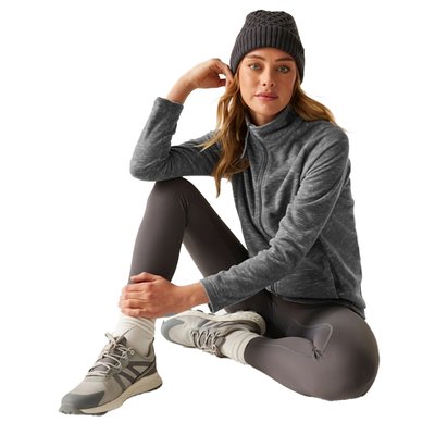 Veste polaire MAYSE REGATTA