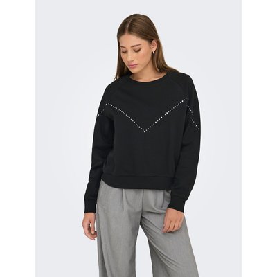 JDYLENA Sweat-shirts Sweat-shirt JDY