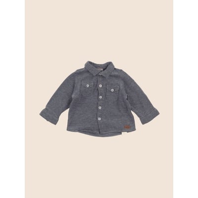 Chemise - Très bon état TAPE A L'OEIL