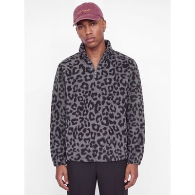 Sweat-Shirt JACK & JONES