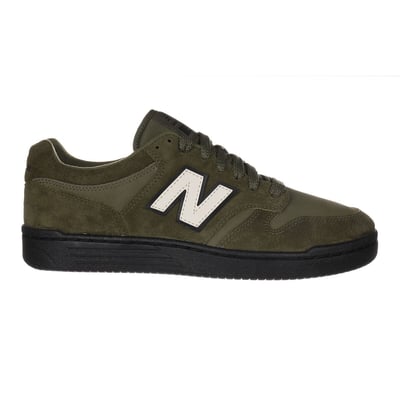Baskets 480L NEW BALANCE