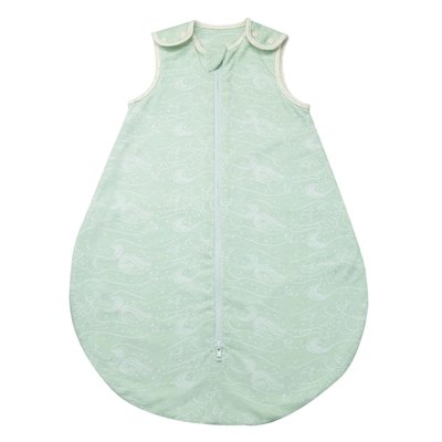 Gigoteuse été TOG 0.5 TROIS KILOS SEPT