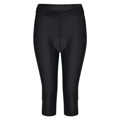 Legging de cyclisme WORLDLY DARE 2B