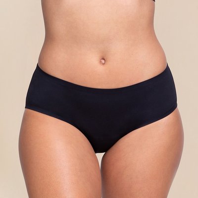 Culotte menstruelle-Absorption moyenne PROOF