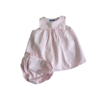 Robe - Très bon état JACADI