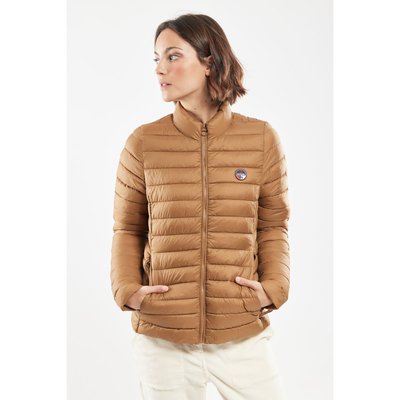 Doudoune femme BERMUDES La Redoute