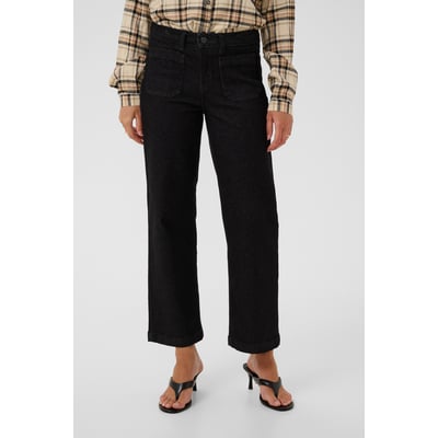 Jeans CREAM