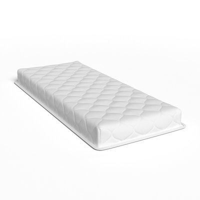 Matelas berceau mousse H8 cm LA REDOUTE INTERIEURS