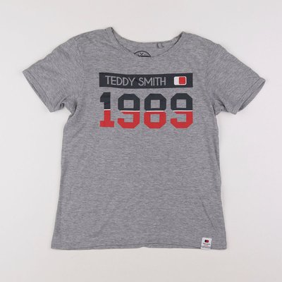 Tee-shirt - Très bon état TEDDY SMITH