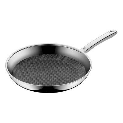 Poêle Ø24 Cm WMF