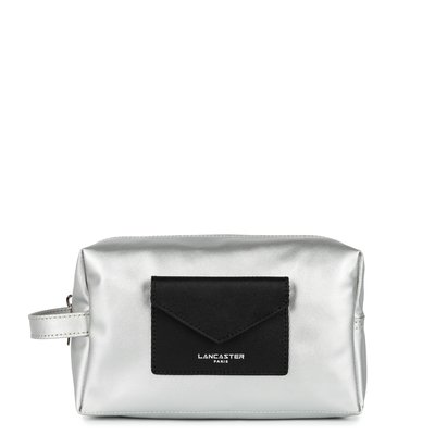 Trousse De Voyage - Storm Kba Storm KBA LANCASTER