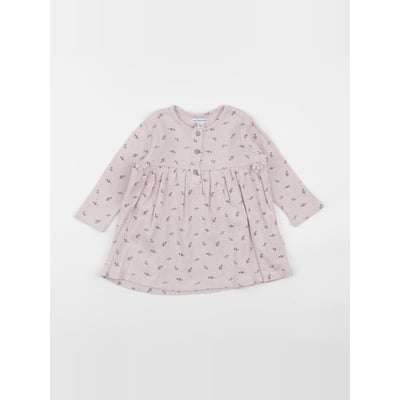 Robe - Très bon état VERTBAUDET