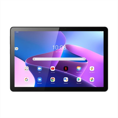 Tablette Android M10 3rd Gen 64Go LENOVO