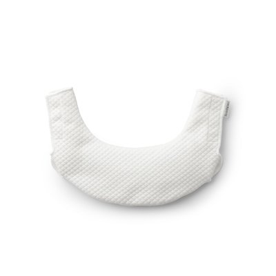 Bavoir pour porte bébé One BABYBJORN