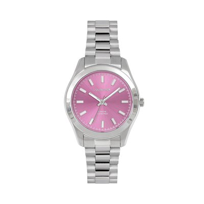 Montre Analogique ADRIENNE LOUIS PION