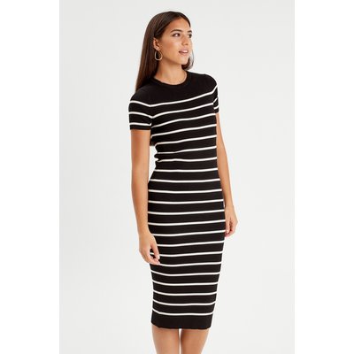 Robe d ete de plage femme CACHE CACHE La Redoute