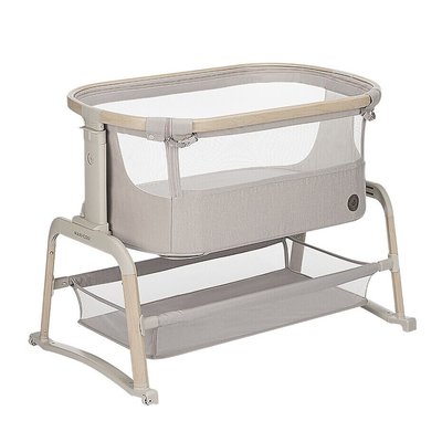 Berceau de cododo Iora Air MAXI COSI