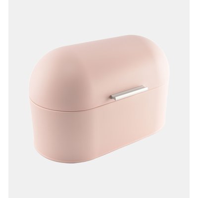 Boîte À Pain ABSOLUMENT MAISON