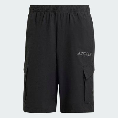 Short cargo Terrex Xploric adidas Performance