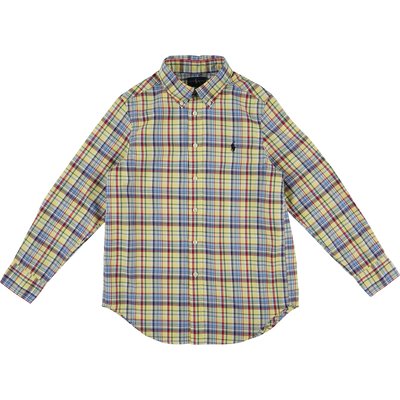 Chemise -  Très bon état RALPH LAUREN