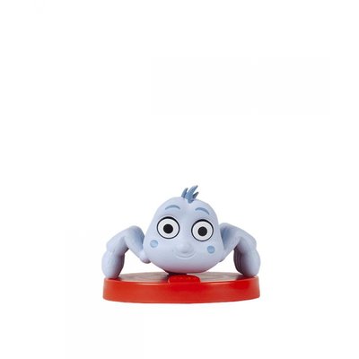 Jeu Éducatif Figurine Les Chansons Des Animaux FABA