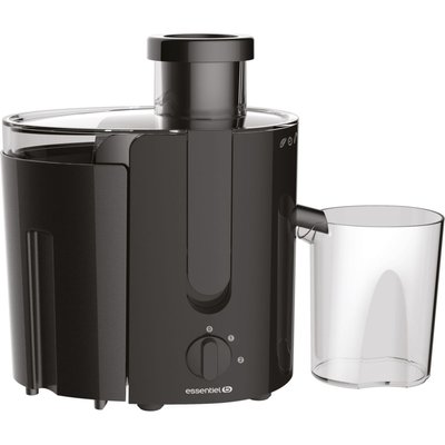 Centrifugeuse ECTF 5 Multivita ESSENTIEL B