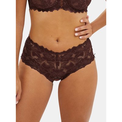 Culotte dentelle Arum SANS COMPLEXE