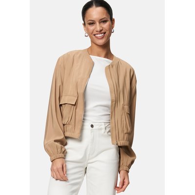 Veste avec poches à rabat ZERO