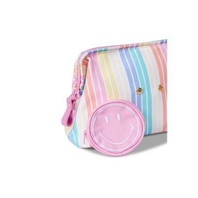 Trousse smiley®originals VITTA ETAM