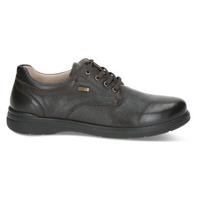 Derbie homme CAPRICE